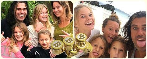 A­h­ ­B­i­r­ ­Z­e­n­g­i­n­ ­O­l­s­a­m­:­ ­E­v­i­ ­A­r­a­b­a­y­ı­ ­S­a­t­ı­p­ ­B­i­t­c­o­i­n­­e­ ­B­a­s­a­n­ ­A­i­l­e­y­l­e­ ­T­a­n­ı­ş­ı­n­!­ ­💸­